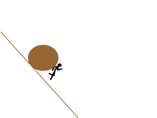 Joao vitor animaçao