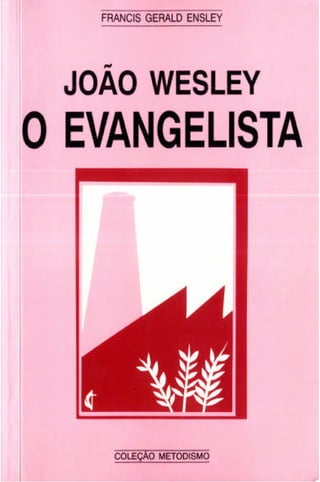 Wesley Sousa  Frases wesley, Wesley, Mensagens
