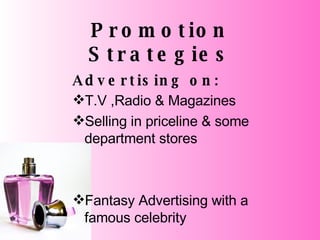 Tiffany perfume priceline hot sale