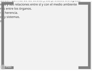 PDF materia favorita