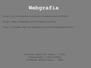 Filme O Resgate – 1990;