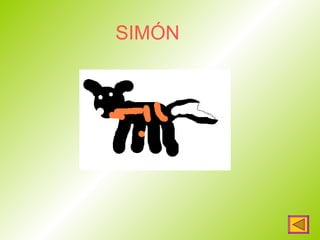 SIMÓN