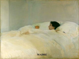 MADRE 