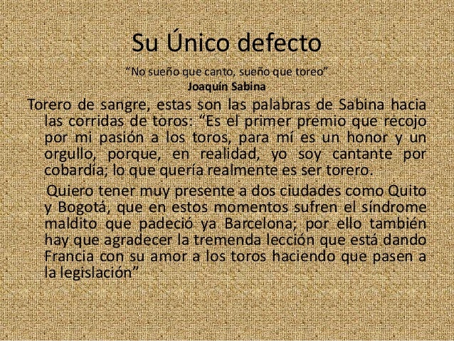 palabras de joaquin sabina palabras de joaquin sabina