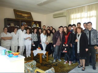 ΔΙΑΛΕΓΩ ΕΠΑΓΓΕΛΜΑ 