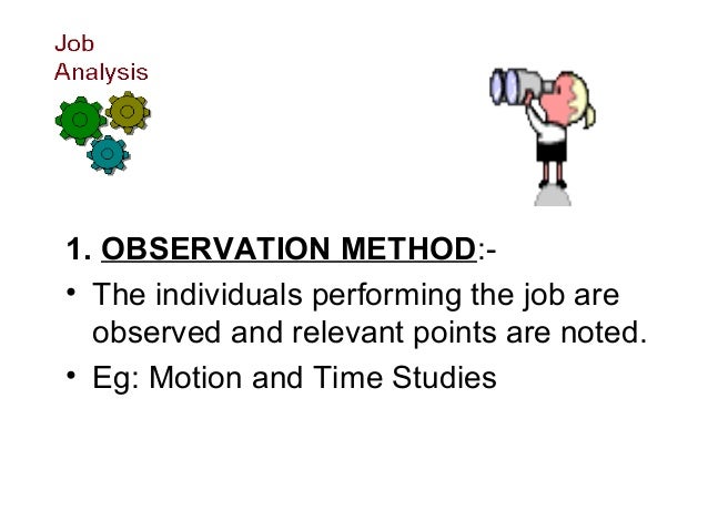 2 job analysis and job design Hr planning, job analysis, and job design processes should all be considered in the job evaluation process true false. 2 job analysis and job design Hr planning, job analysis, and job design processes should all be considered in the job evaluation process true false.
