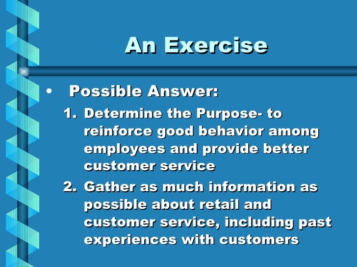 list and discuss six steps in the job analysis process Six steps to a strategic situation analysis with jack implemented the following six-step process: he had the groups use swot analysis as a key job aid in. list and discuss six steps in the job analysis process Six steps to a strategic situation analysis with jack implemented the following six-step process: he had the groups use swot analysis as a key job aid in.