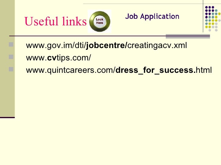 quint careers com