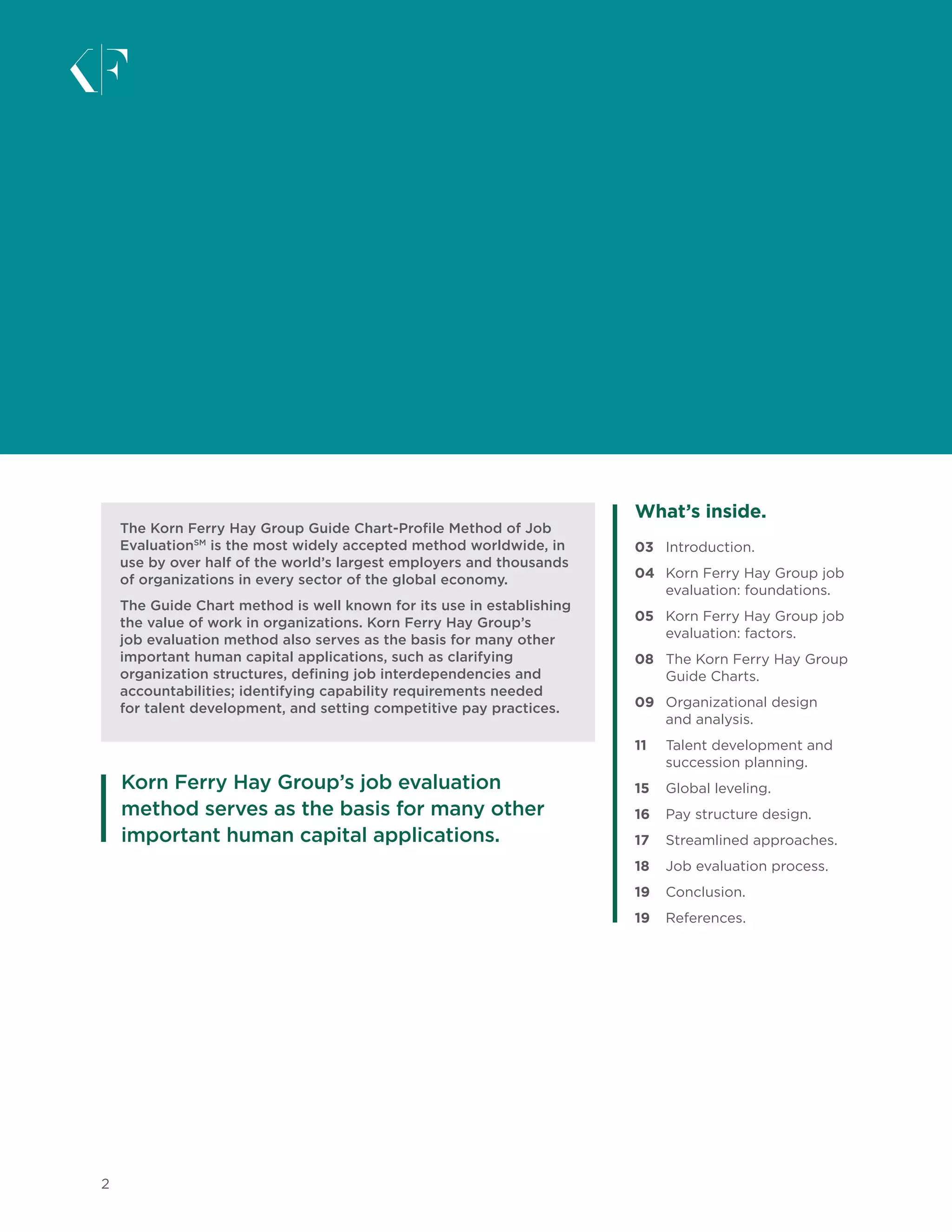 job-evaluation.pdf