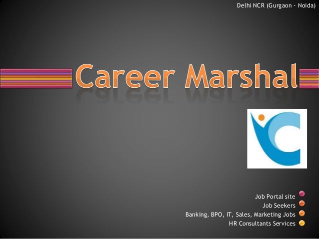 job seekers sites