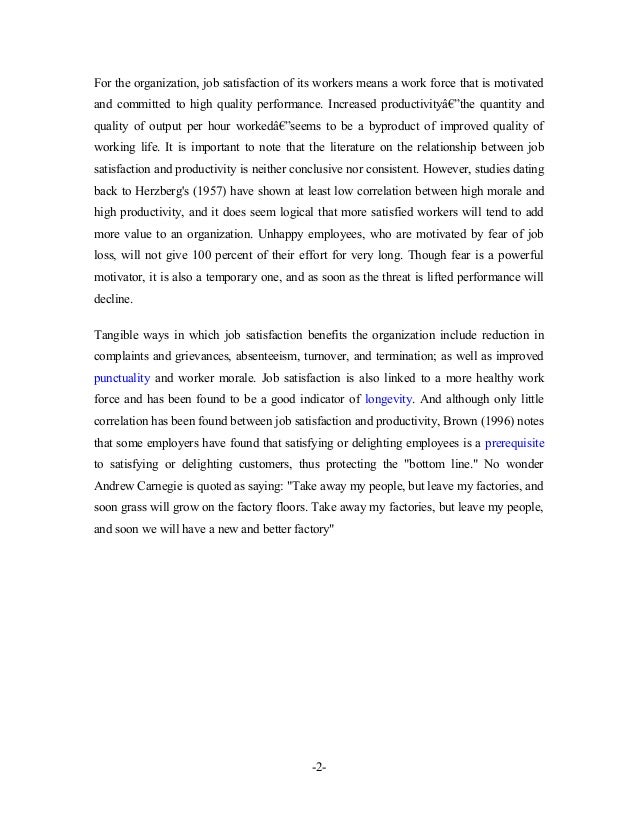 sle research report pdf sle equity research report pdf 28 images equity sle research report pdf sle equity research report pdf 28 images equity