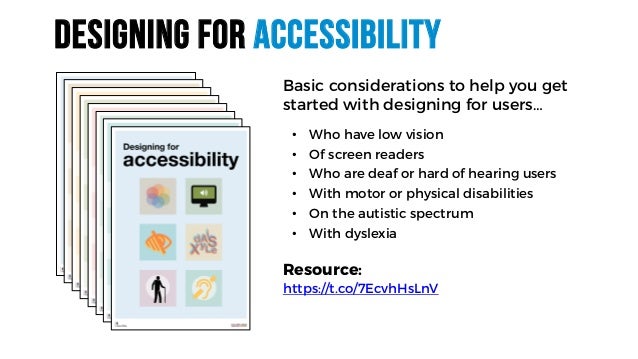 deaf job search