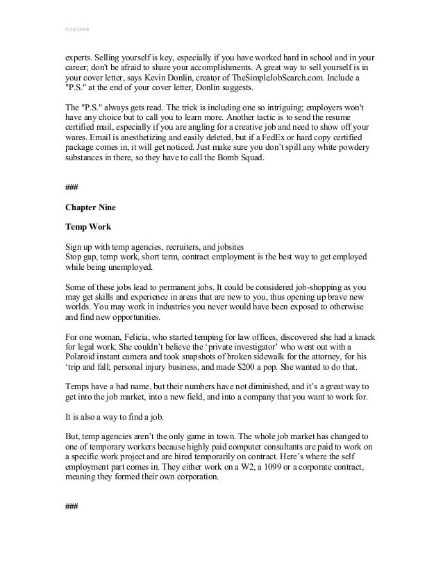 Cover letter law firm 3l & best of the poetry fiction short Cover letter law firm 3l & best of the poetry fiction short