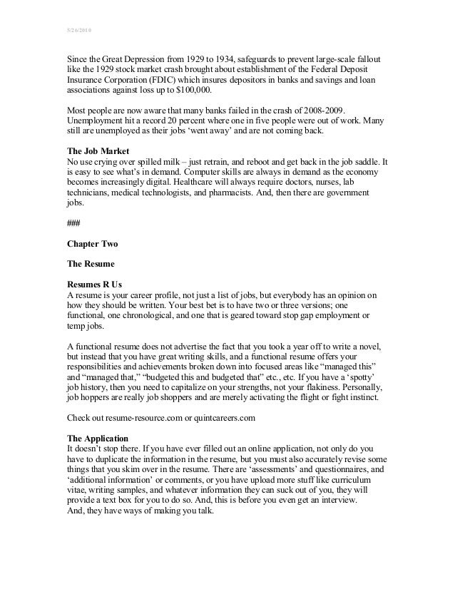 suffolk homework help buy literature essay online cheap at temp jobs on resumes