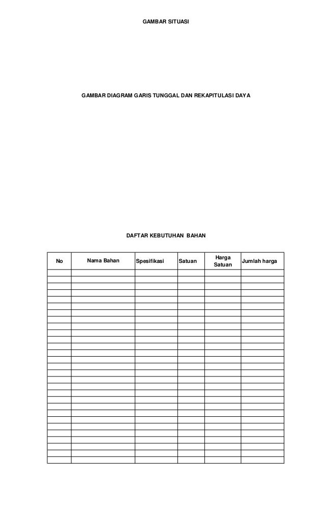 jelaskan 4 komponen cara kerja pemasaran online Job sheet 1 miplbs jelaskan 4 komponen cara kerja pemasaran online Job sheet 1 miplbs