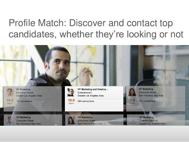 linkedin jobs nj linkedin jobs nj