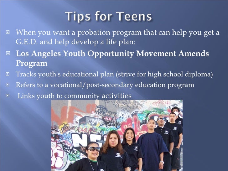 job tips for teens job tips for teens