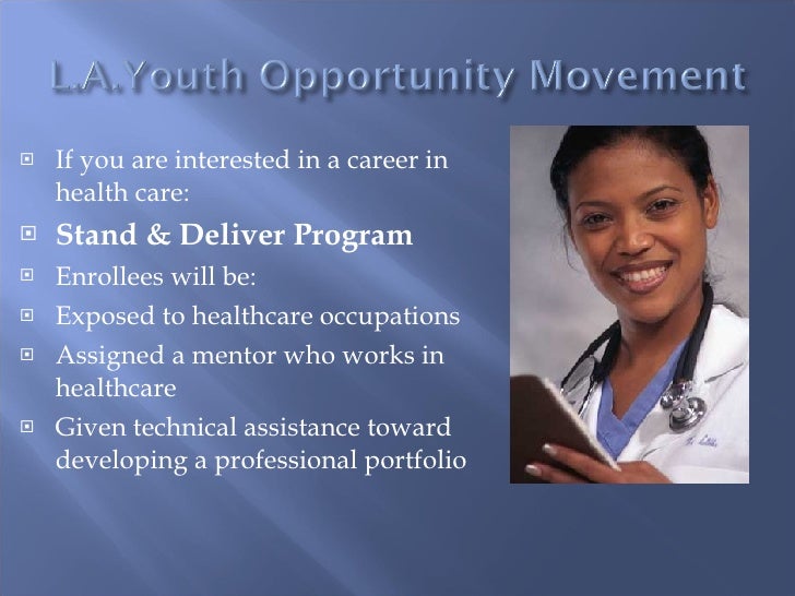 job tips for teens job tips for teens