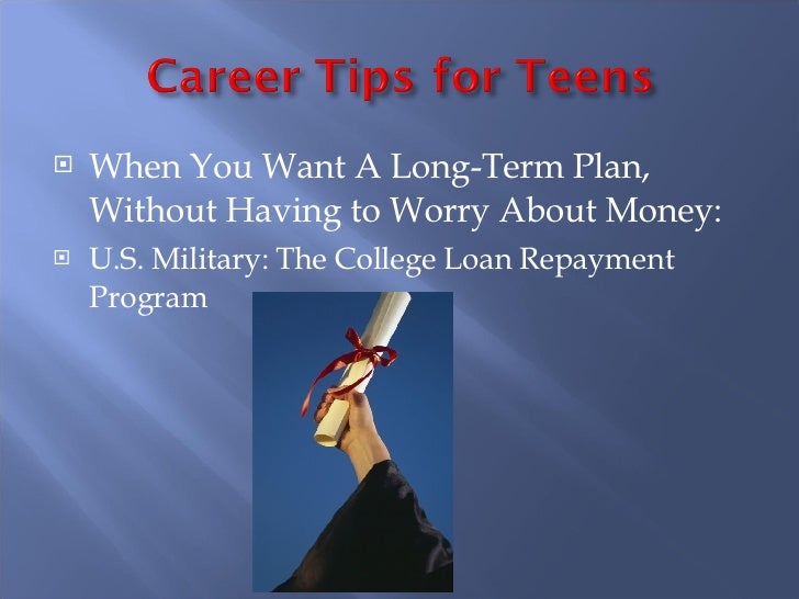 job tips for teens job tips for teens