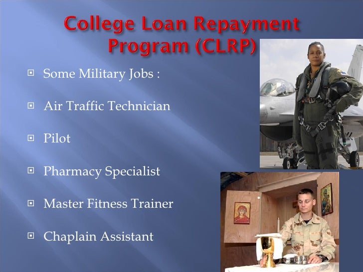job tips for teens job tips for teens
