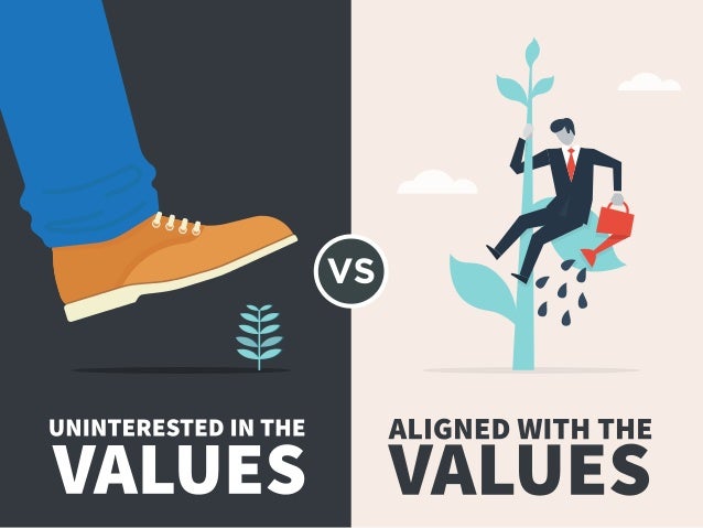 job vs career