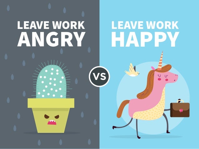 job versus career