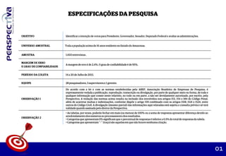 ONTARGET
•
•
• “ ”
01
 