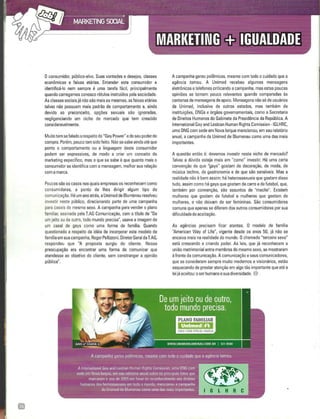 Revista Job! 09 - 2006
