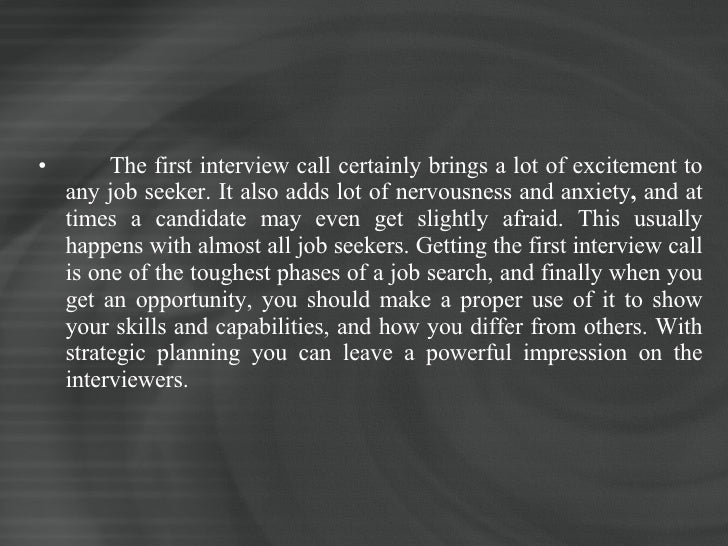 Describe a time when you worked well as part of a team. image