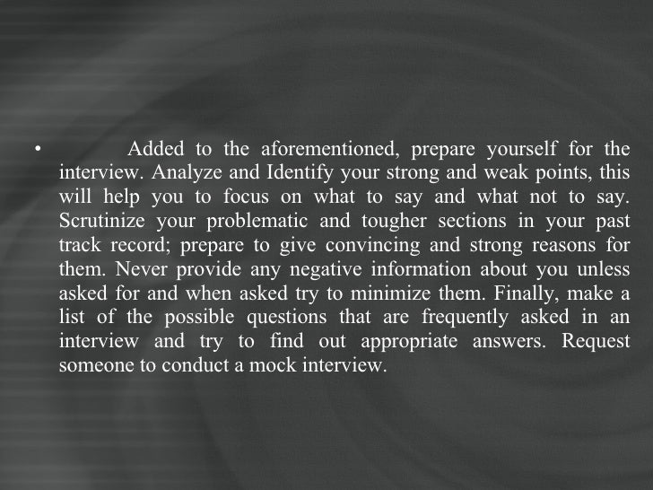 “how does this make you feel?” is picture