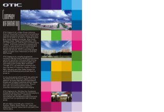 Booklet Catalogue ➔ Consumer-Electronics Catalogue 2016/2017