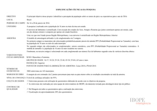 Job 1686 brasil - relatório de tabelas (rumo do país_expectativa)
