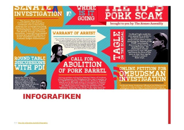 content content content 4 social media wiki cardinal flyers
