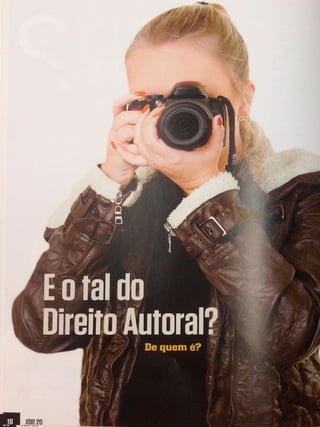 Job 20: Entrei, e agora?