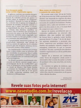 Job 20: Entrei, e agora?