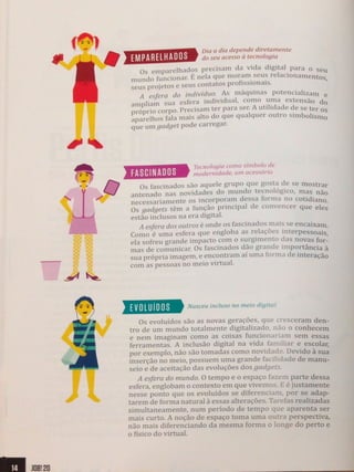 Job 20: Entrei, e agora?