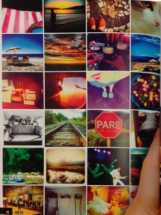 Job 20: Entrei, e agora?