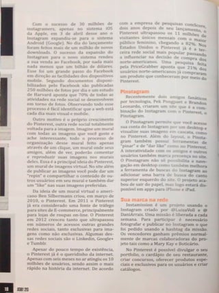 Job 20: Entrei, e agora?