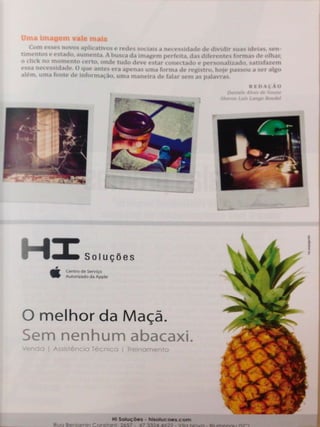 Job 20: Entrei, e agora?