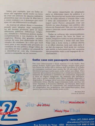 Job 20: Entrei, e agora?