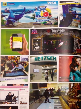 Job 20: Entrei, e agora?