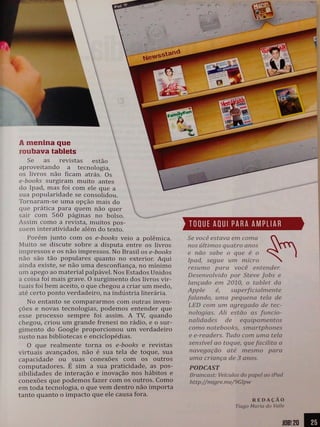 Job 20: Entrei, e agora?