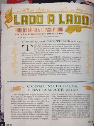 Job 20: Entrei, e agora?