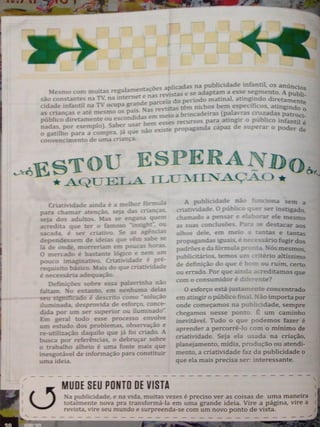 Job 20: Entrei, e agora?