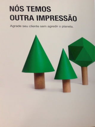 Job 20: Entrei, e agora?