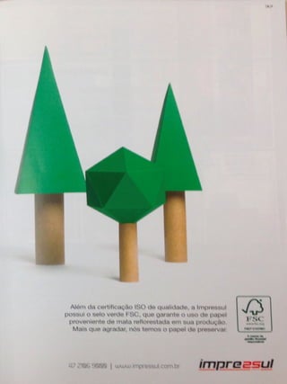 Job 20: Entrei, e agora?