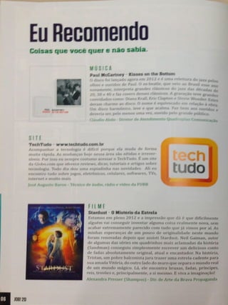 Job 20: Entrei, e agora?