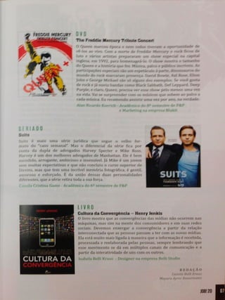 Job 20: Entrei, e agora?