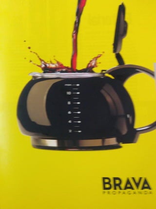 Job 20: Entrei, e agora?