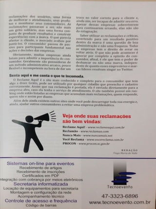 Job 20: Entrei, e agora?